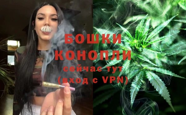 метамфетамин Белокуриха